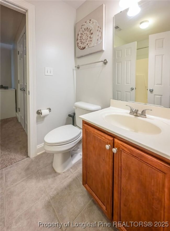 165 Furlong Ln, House other with 4 bedrooms, 4 bathrooms and null parking in Raeford NC | Image 28