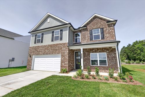 3417 Elene Way, Murfreesboro, TN, 37129-4650 | Card Image