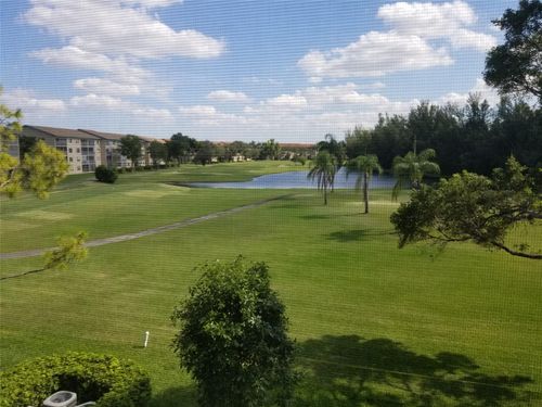 apt-305n-12500 Sw 6th St, Pembroke Pines, FL, 33027-1756 | Card Image