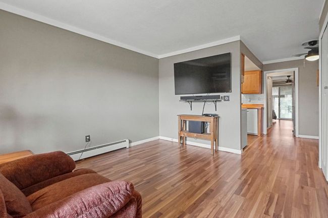 25348 Franklin Ter, Condo with 1 bedrooms, 2 bathrooms and null parking in South Lyon MI | Image 5