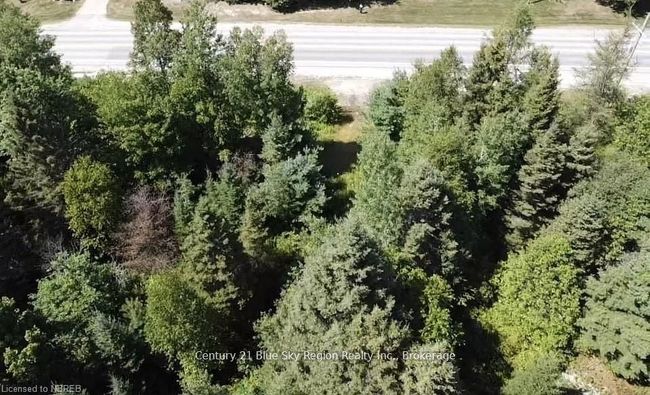 6845 Highway 63, Home with 0 bedrooms, 0 bathrooms and null parking in North Bay ON | Image 9