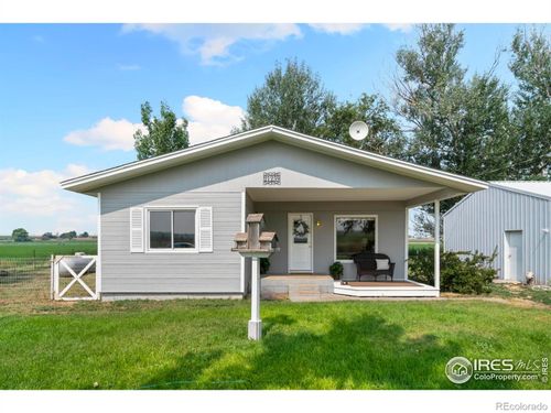 21259 County Road 45, La Salle, CO, 80645-8801 | Card Image