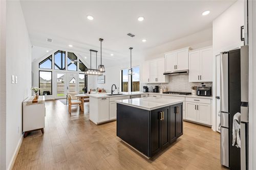 21615 Tumble Mustard Ln, Cypress, TX, 77433-8619 | Card Image