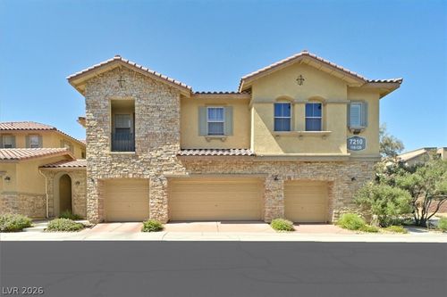 118-7210 Moonraker Ave, Las Vegas, NV, 89178-4038 | Card Image