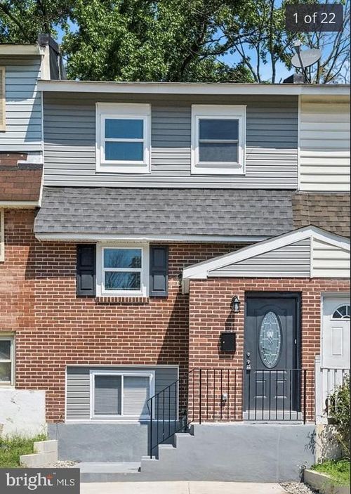15 Oakmont Dr, NEW CASTLE, DE, 19720-1320 | Card Image