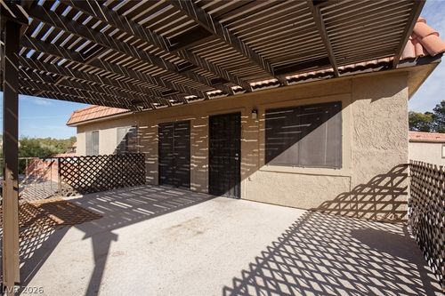 1-619 Pepper Tree Cir, Henderson, NV, 89014-3826 | Card Image