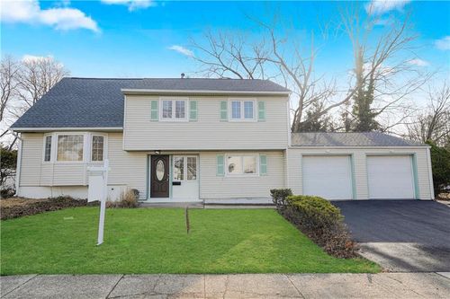 620 Laurel Ave, Hazlet, NJ, 07730-2681 | Card Image