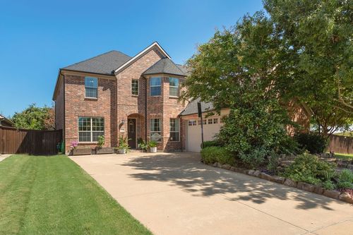 1988 Verde Ct, Allen, TX, 75013-5691 | Card Image