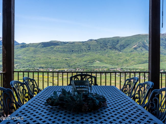 5932 E Big Horn Pkwy, Home with 7 bedrooms, 6 bathrooms and null parking in Eden UT | Image 56