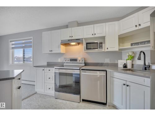 326-3425 19 St Nw, Edmonton, AB, T6T2B5 | Card Image