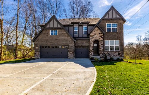 8469 Fields Ertel Rd, Cincinnati, OH, 45249 | Card Image