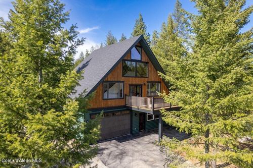 141 Amaze Way, Athol, ID, 83801-5429 | Card Image