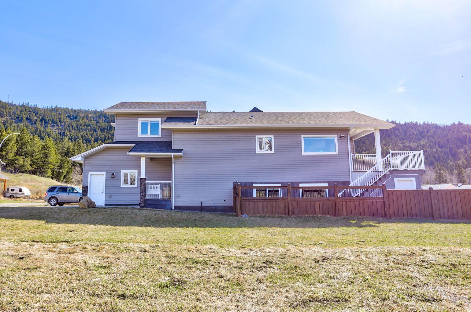 Residential in Bellevue 3