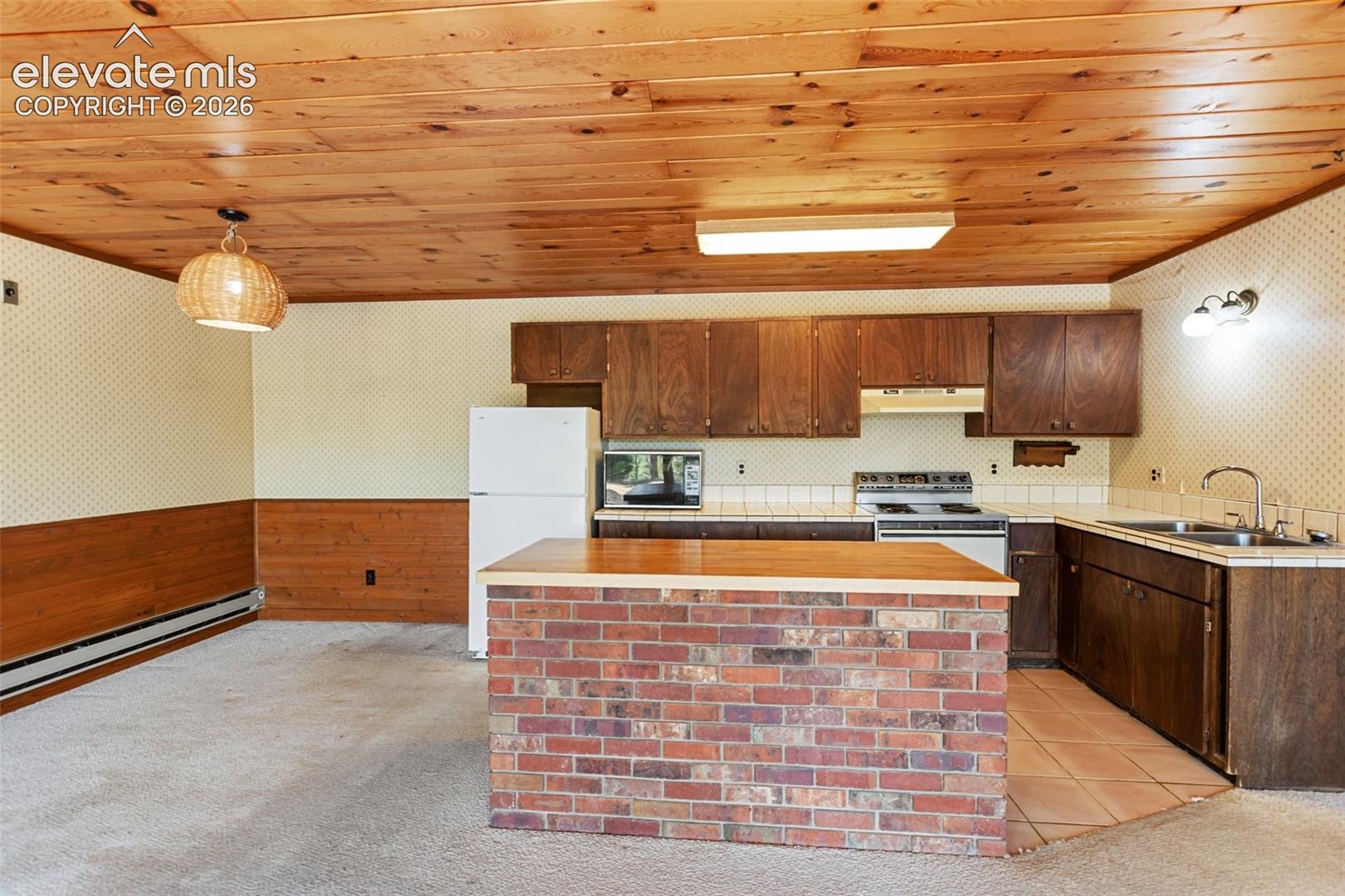 Residential in Woodland Park 5