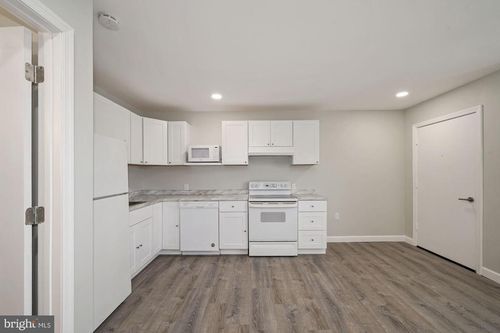 utilities-included-22929 Frederick Road, CLARKSBURG, MD, 20871 | Card Image