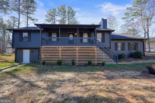 21 Forest Court, Dallas, GA, 30132 | Card Image