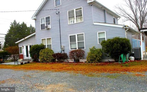 6213 Shady Side Rd, SHADY SIDE, MD, 20764-9689 | Card Image