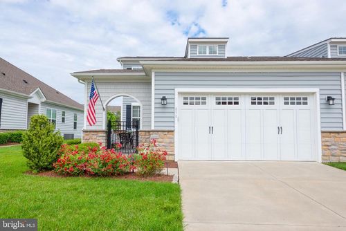 11-858 Moorings Cir, STEVENSVILLE, MD, 21666-2288 | Card Image