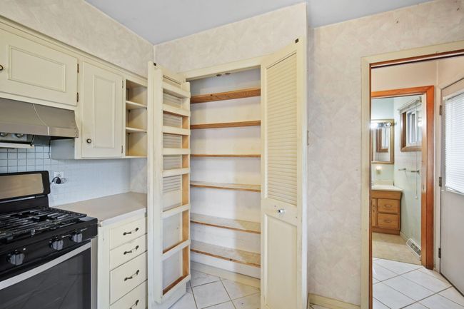 17-web-or-mls-DSC00065 | Image 18