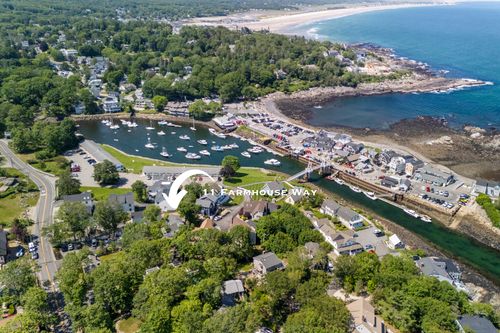 11-11 Farmhouse Way, Ogunquit, ME, 03907 | Card Image