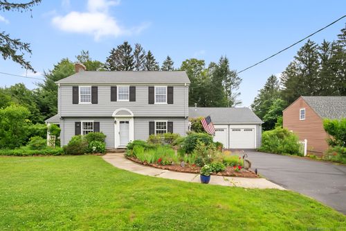 46 Dyer Ave, Collinsville, CT, 06019-3028 | Card Image