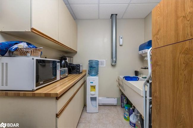 4051 Glen Cedar Dr, House other with 5 bedrooms, 2 bathrooms and 11 parking in Ramara ON | Image 20
