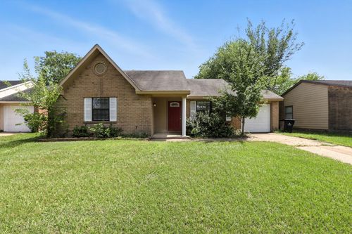 24039 Rockin Seven Dr, Hockley, TX, 77447-9292 | Card Image