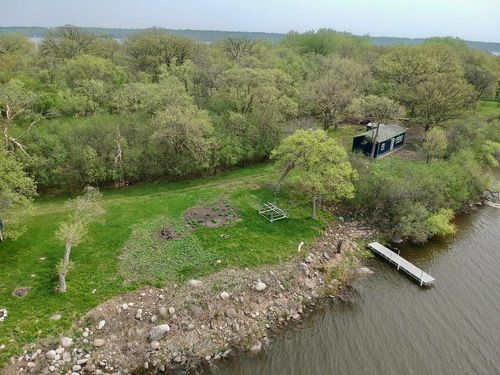 20 Lakota Island, Big Stone City, SD, 57216 | Card Image