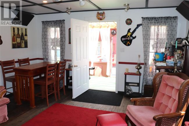 50 Front Road, House other with 4 bedrooms, 3 bathrooms and null parking in Port au Port West NL | Image 45