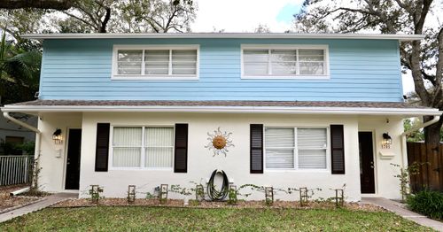 1-2-1701 Sw 24th St, Fort Lauderdale, FL, 33315-1880 | Card Image