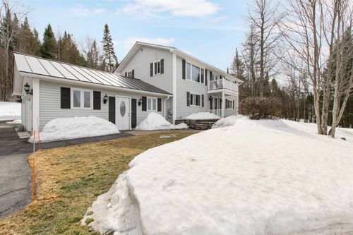 4 Pierre Rd, West Stewartstown, NH, 03597-4409 | Card Image