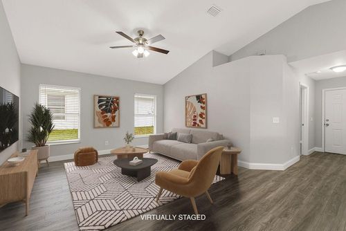 225 12th St Sw, Vero Beach, FL, 32962-6410 | Card Image