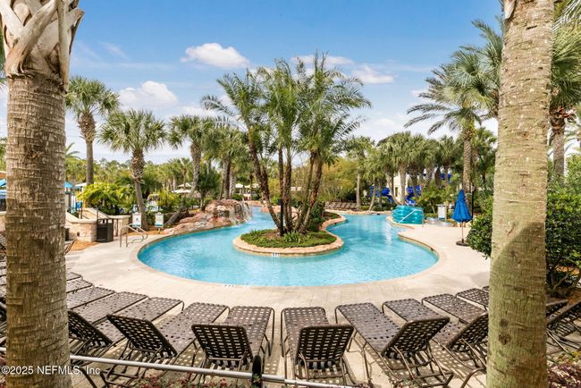 22 Howland Dr, House other with 4 bedrooms, 3 bathrooms and null parking in PONTE VEDRA FL | Image 43