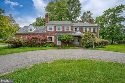538 Conestoga Rd, VILLANOVA, PA, 19085-1134 | Card Image