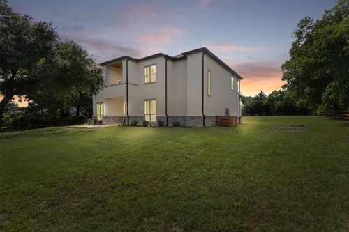 2605 Kirby Rd, Rowlett, TX, 75088-6111 | Card Image