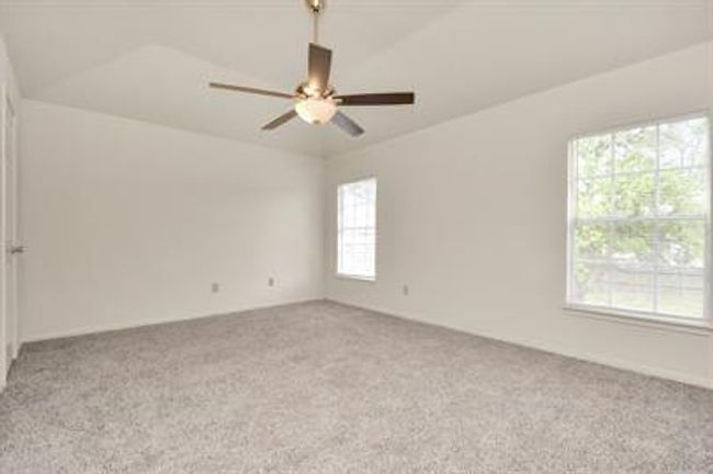 17210 Colony Creek Dr, House other with 4 bedrooms, 3 bathrooms and 2 parking in Spring TX | Image 20
