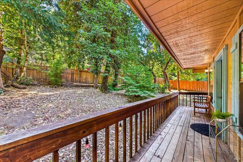 124 Sunset Ln, Willow Creek, CA, 95573 | Card Image