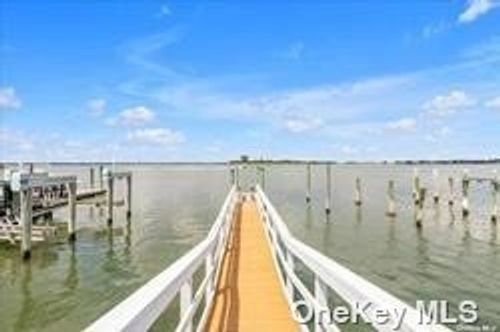 416 W Bay Drive, Long Beach, NY, 11561 | Card Image