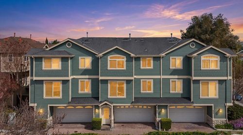 809 Lippert Pl, Santa Clara, CA, 95050 | Card Image