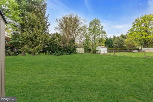 82 Hauser Ave, House other with 2 bedrooms, 1 bathrooms and null parking in Trenton NJ | Image 29