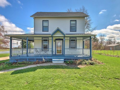 1532 E State Road 4, La Porte, IN, 46350-9083 | Card Image