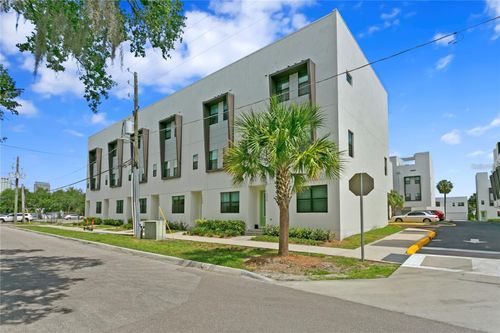 unit-5-1330 W Gray St, TAMPA, FL, 33606-1280 | Card Image