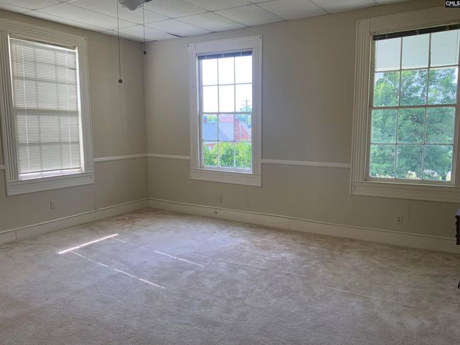 117 E Academy St, House other with 4 bedrooms, 1 bathrooms and null parking in Union SC | Image 20