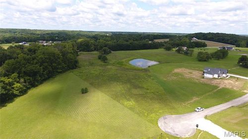 23 Gallant Fox Dr, Troy, MO, 63379-6925 | Card Image