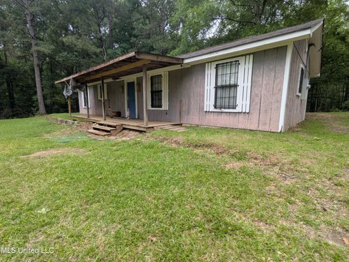 57 Griffith Rd, Prentiss, MS, 39474 | Card Image