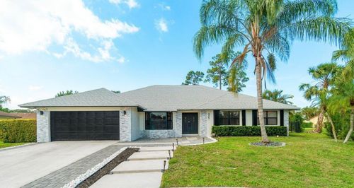325 Knotty Wood Ln, Wellington, FL, 33414-7808 | Card Image
