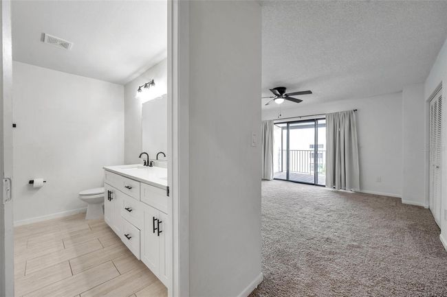 APT-106 - 745 Pinellas Bayway S, Townhouse with 2 bedrooms, 3 bathrooms and null parking in TIERRA VERDE FL | Image 29