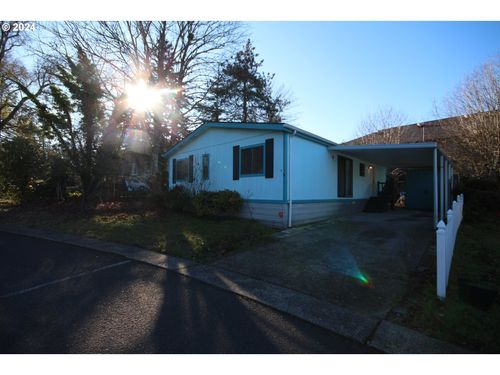 1-13115 Se Foster Rd, Portland, OR, 97236 | Card Image