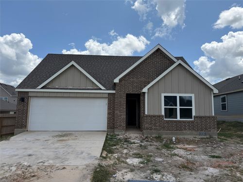 1005 Legrand St, Brenham, TX, 77833-1293 | Card Image