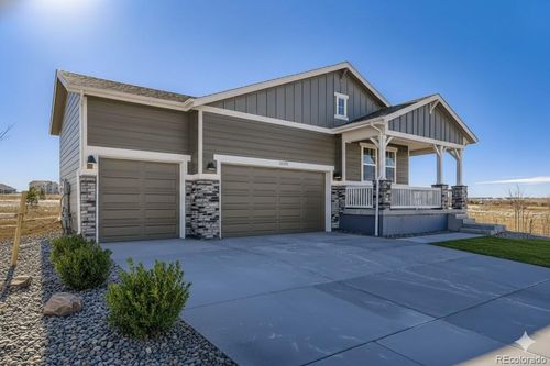 5588 Westin Hills Dr, Elizabeth, CO, 80107-7982 | Card Image